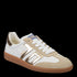 Cloud Sneakers